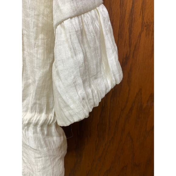 Intuitions Womens Lightweight Hoodie - Picture 8 of 8